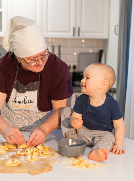 [Зульфия Идрисова] Домашние полуфабрикаты (2022)_0.png